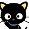 Little Cat