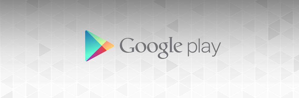 2015 Google play 年度游戏榜单插图2