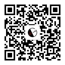 网易邮箱的52G涉密数据之后插图8