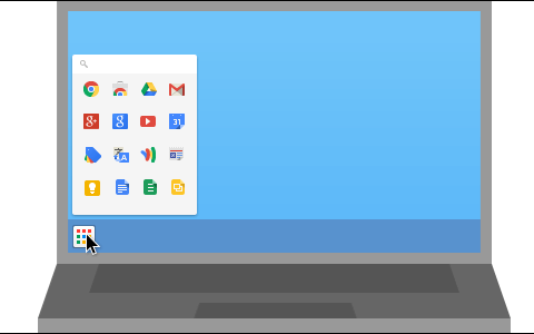 Chrome App将在2018年告别Windows、Mac以及Linux用户
