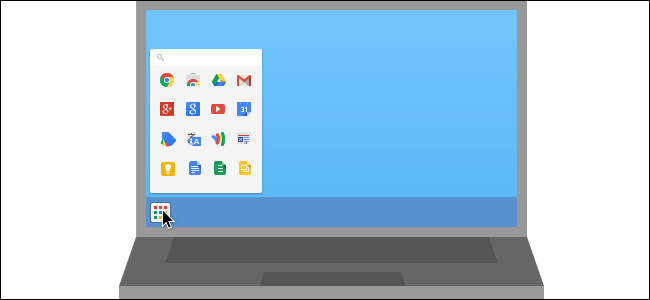 Chrome App将在2018年告别Windows、Mac以及Linux用户插图