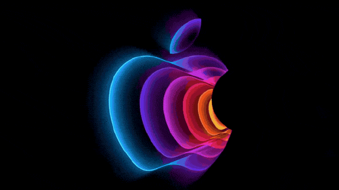 苹果史上最强芯片竟然是个 “组装货”！iPhone SE 涨价，13 系列是真绿了插图