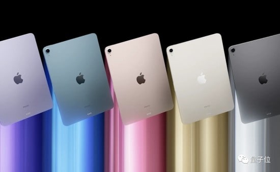 苹果史上最强芯片竟然是个 “组装货”！iPhone SE 涨价，13 系列是真绿了插图48