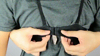涨姿势：如何单手解内衣（附图片）插图10