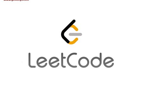 2022 LeetCode高频算法面试题、Redis和MySQL最新面试题整理