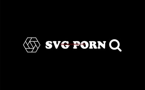 SVGPORN-免费开源的SVG Logos资源下载