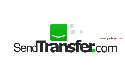 SendTransfer 电子邮件发送大文件方案 最大支持10GB 免费